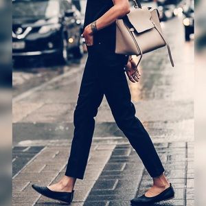 Everlane | Highwaist Jeans